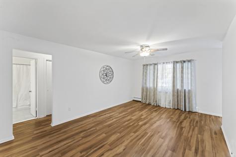 125 Warner Hill Road Stratford CT 06614
