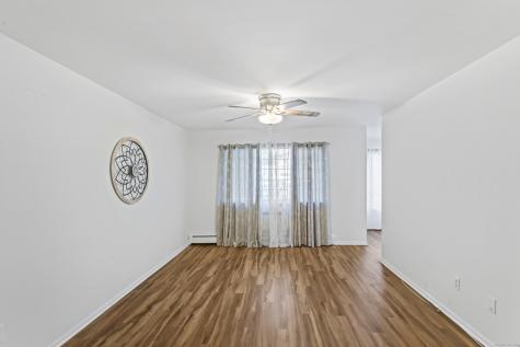 125 Warner Hill Road Stratford CT 06614