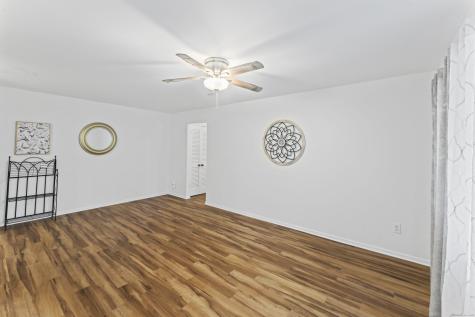 125 Warner Hill Road Stratford CT 06614