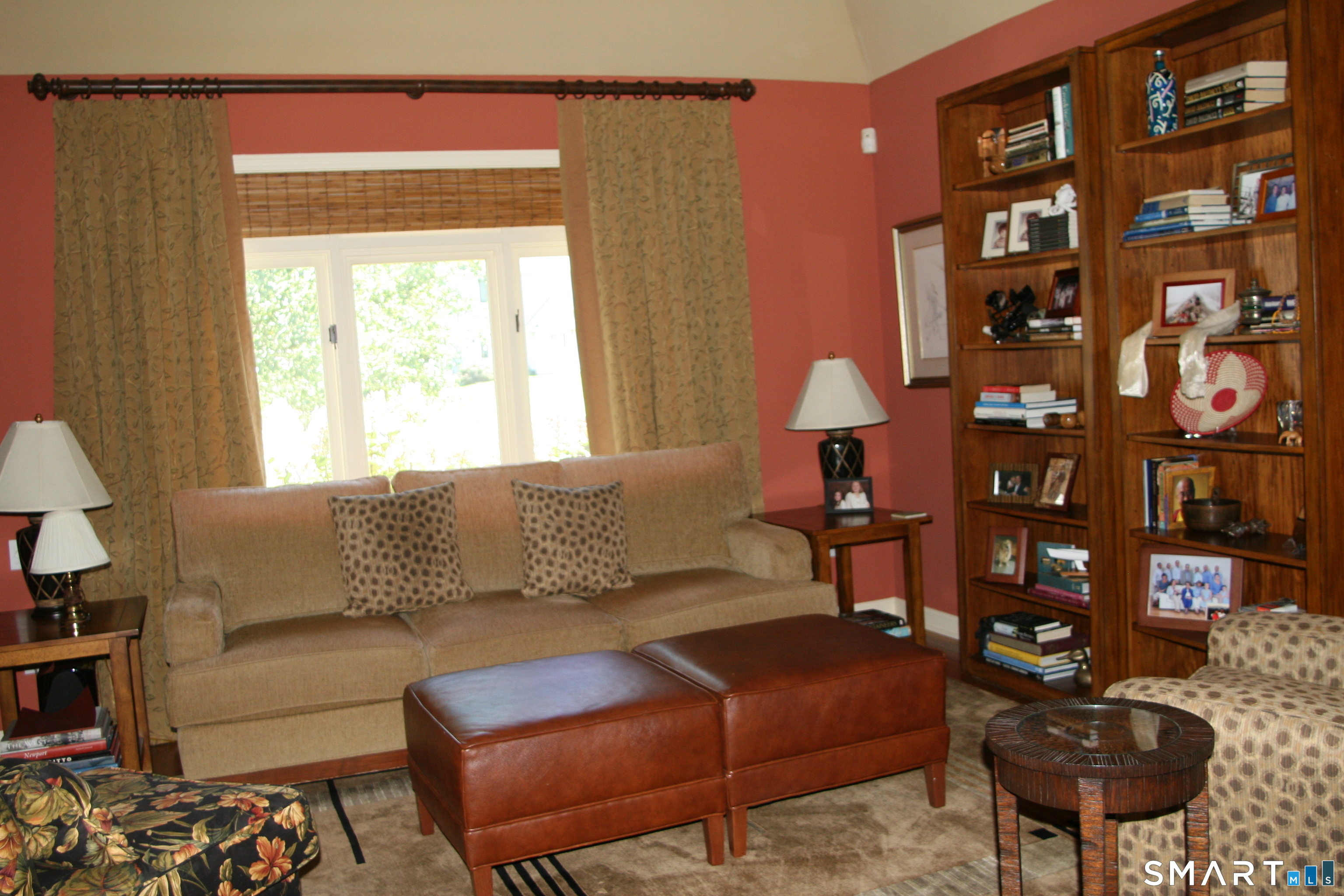 1340 Old Clinton Road Westbrook CT 06498