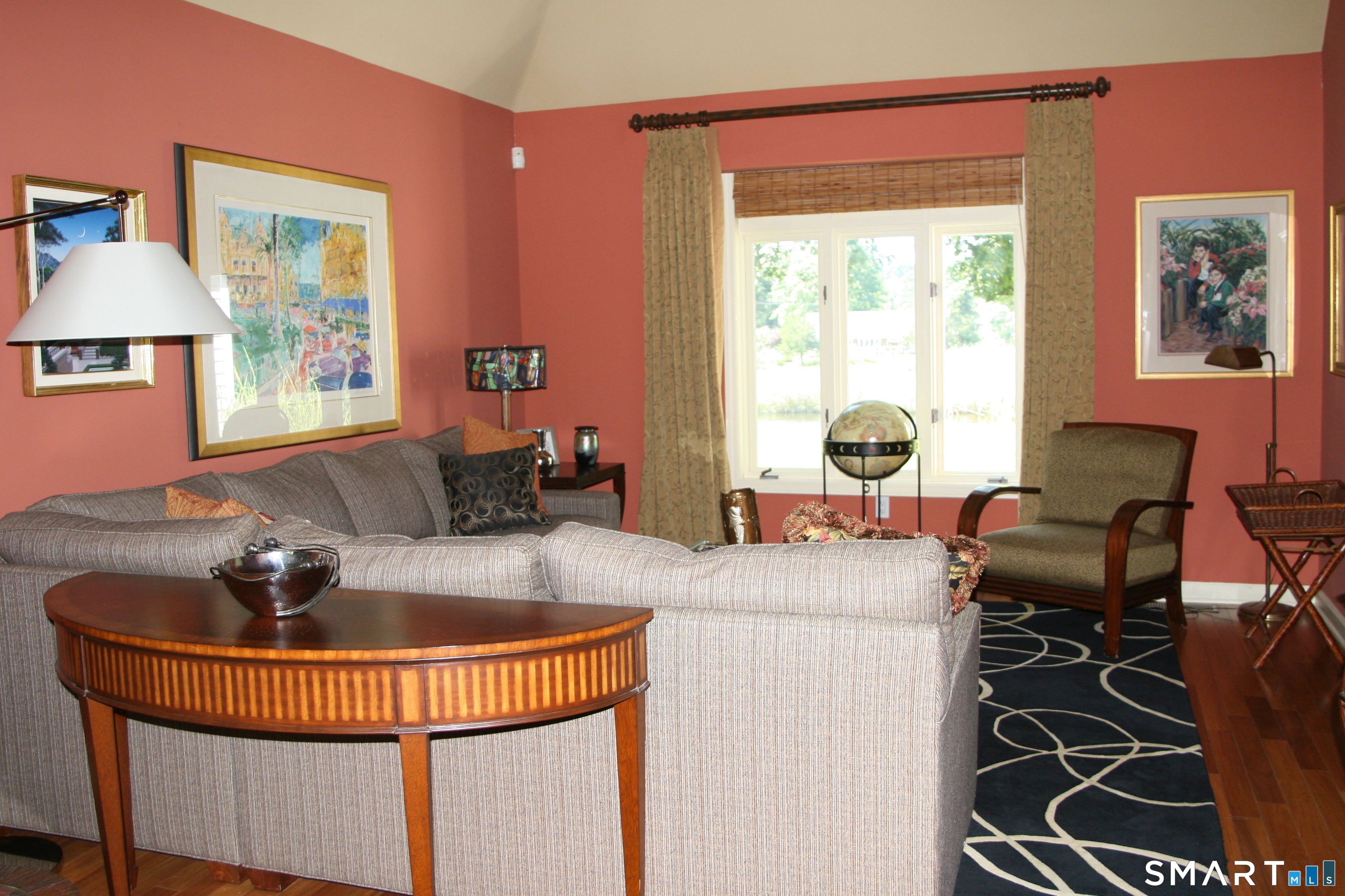 1340 Old Clinton Road Westbrook CT 06498