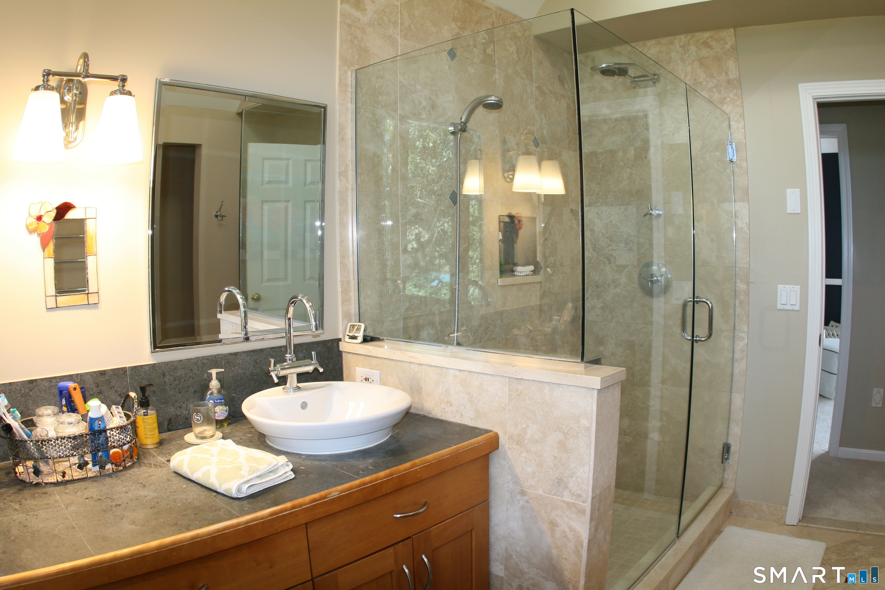1340 Old Clinton Road Westbrook CT 06498