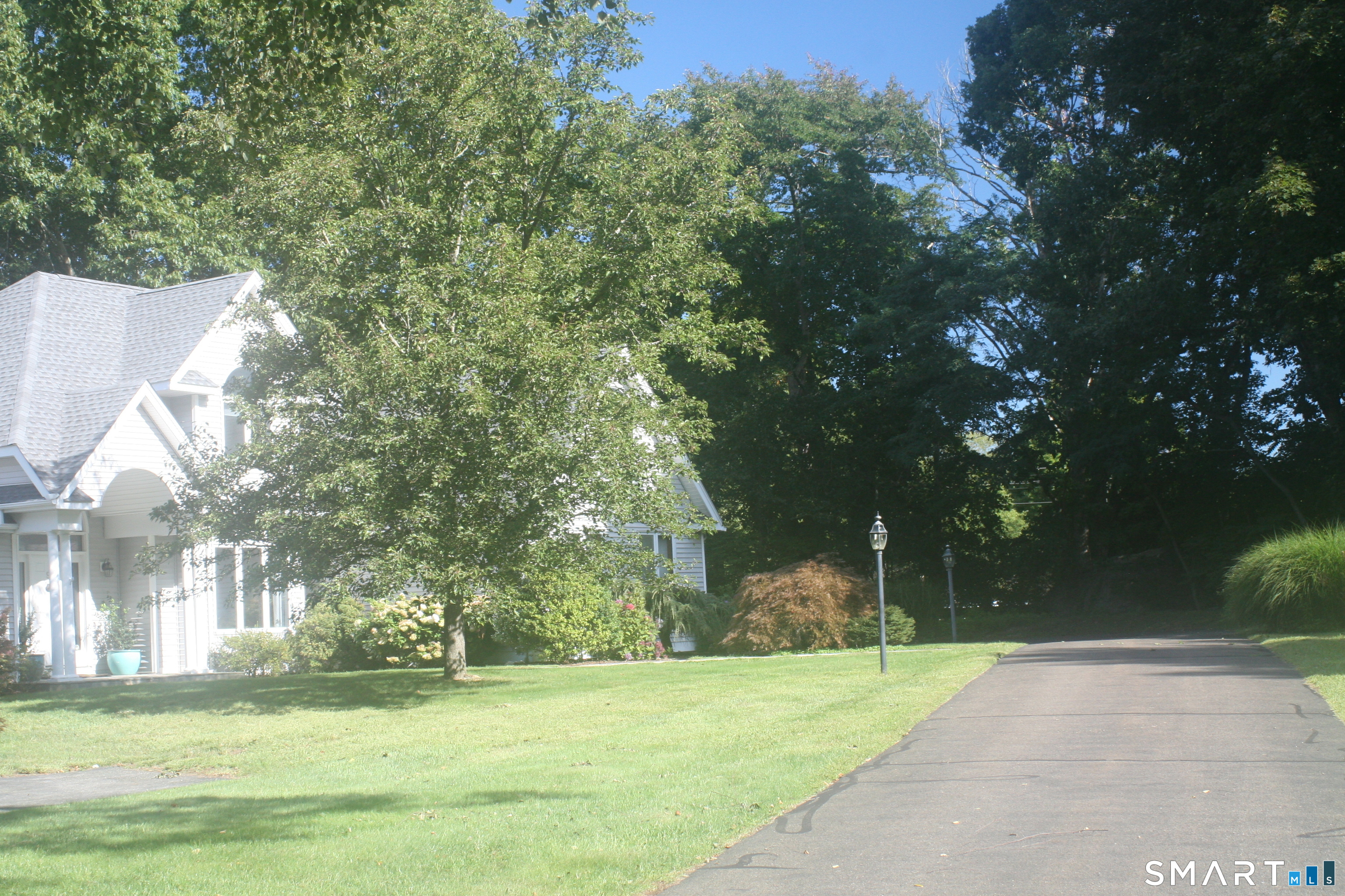 1340 Old Clinton Road Westbrook CT 06498