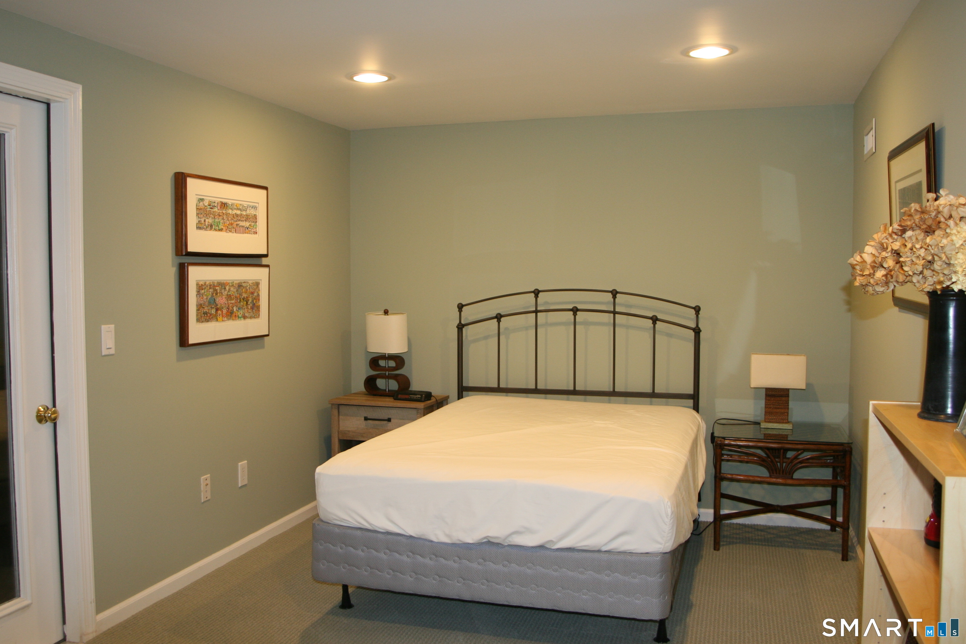 1340 Old Clinton Road Westbrook CT 06498