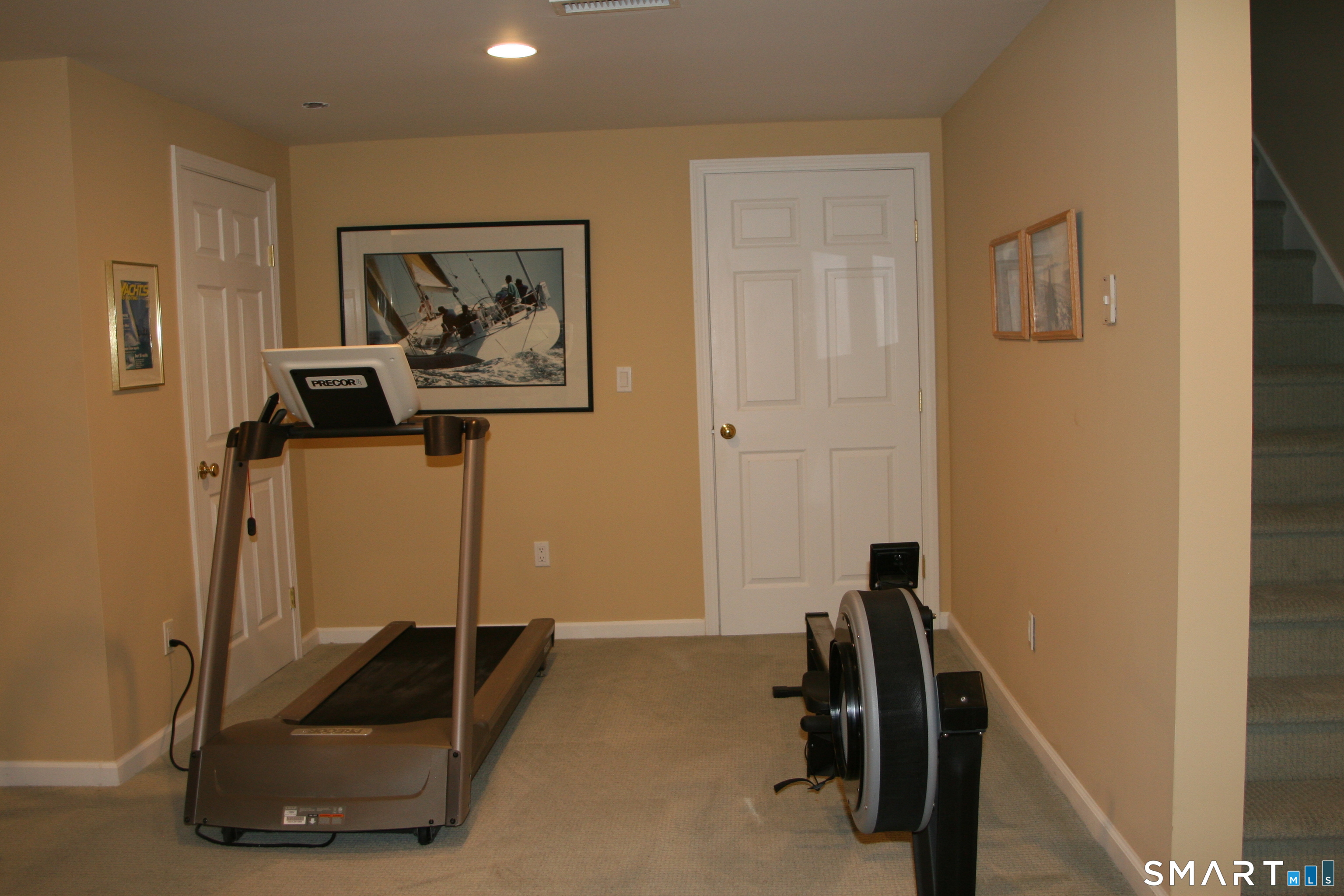 1340 Old Clinton Road Westbrook CT 06498