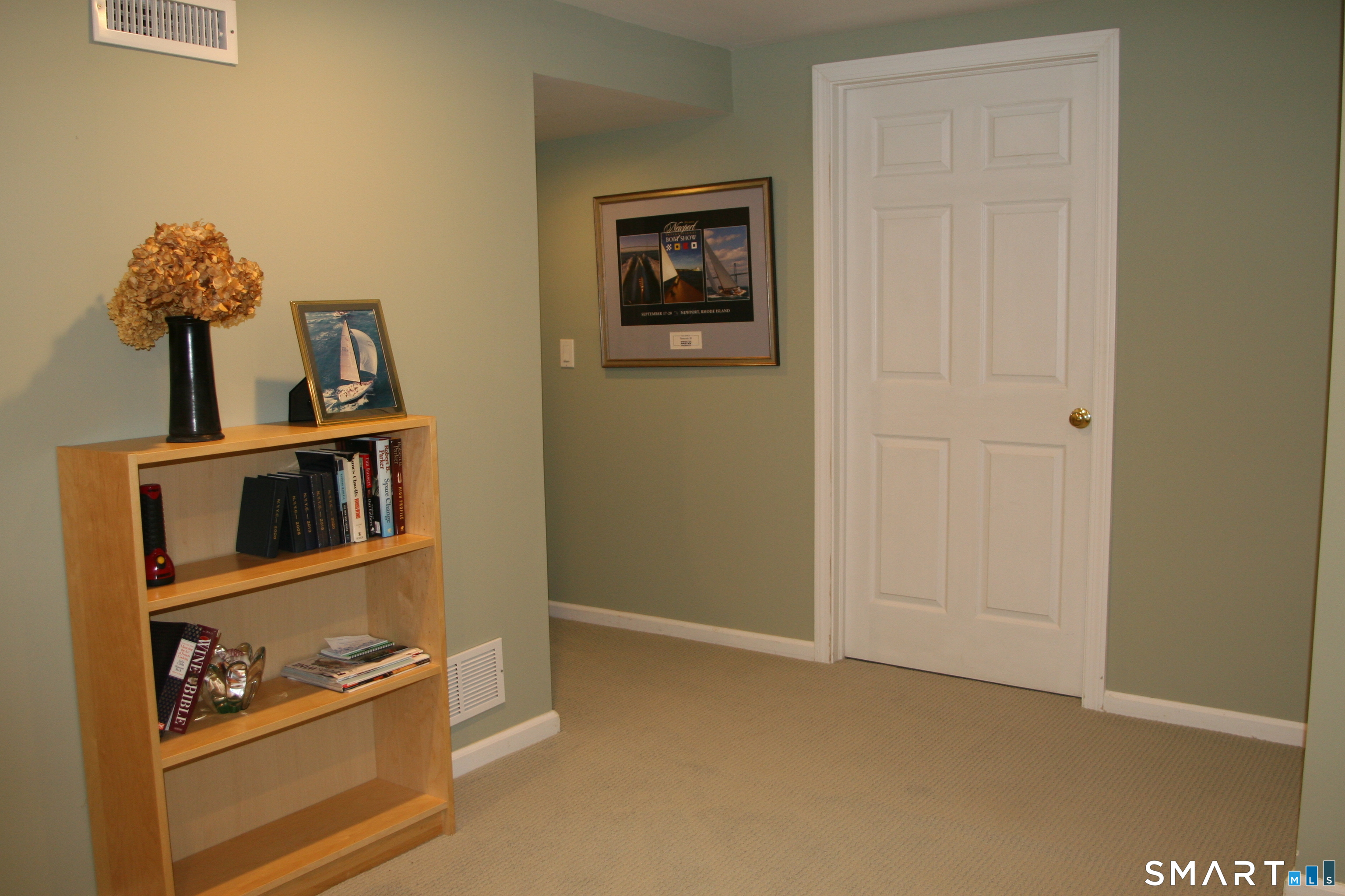 1340 Old Clinton Road Westbrook CT 06498