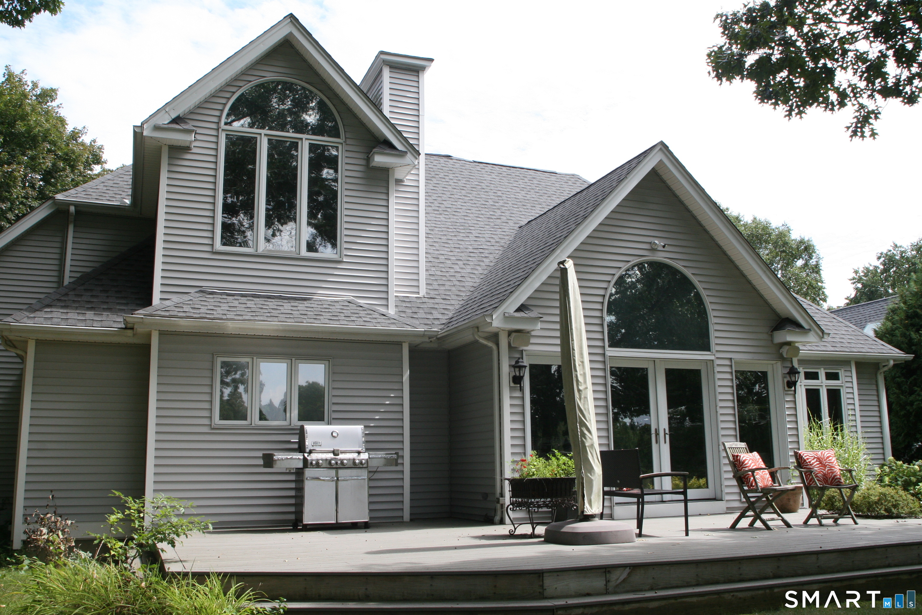 1340 Old Clinton Road Westbrook CT 06498