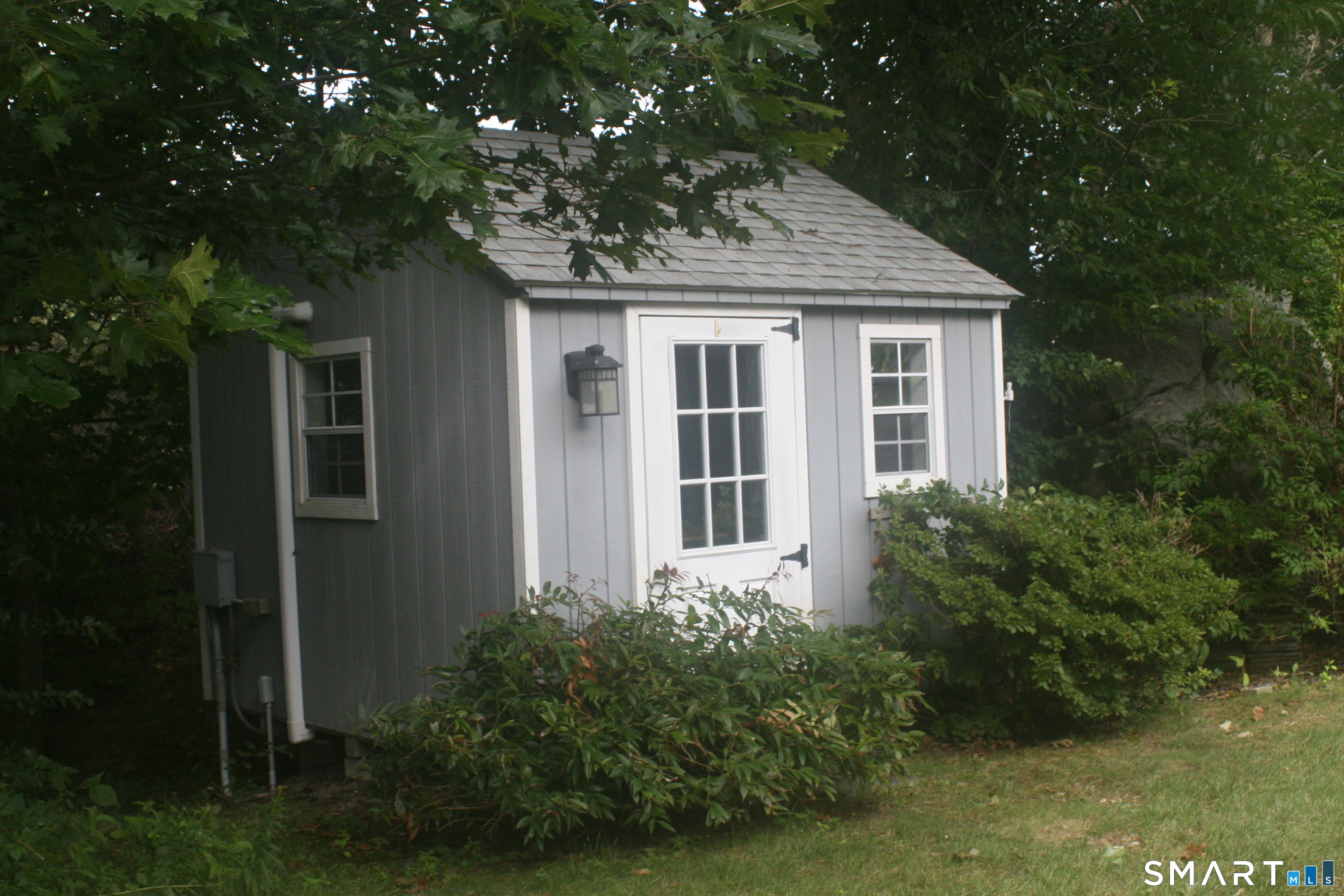 1340 Old Clinton Road Westbrook CT 06498