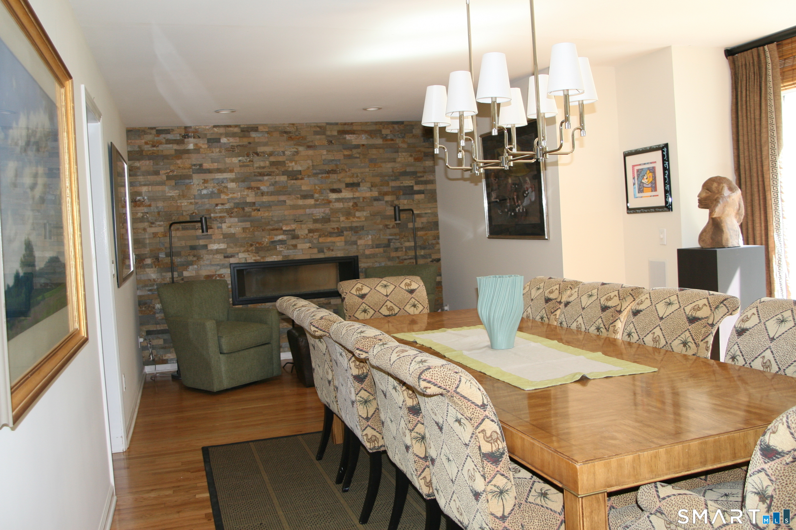 1340 Old Clinton Road Westbrook CT 06498