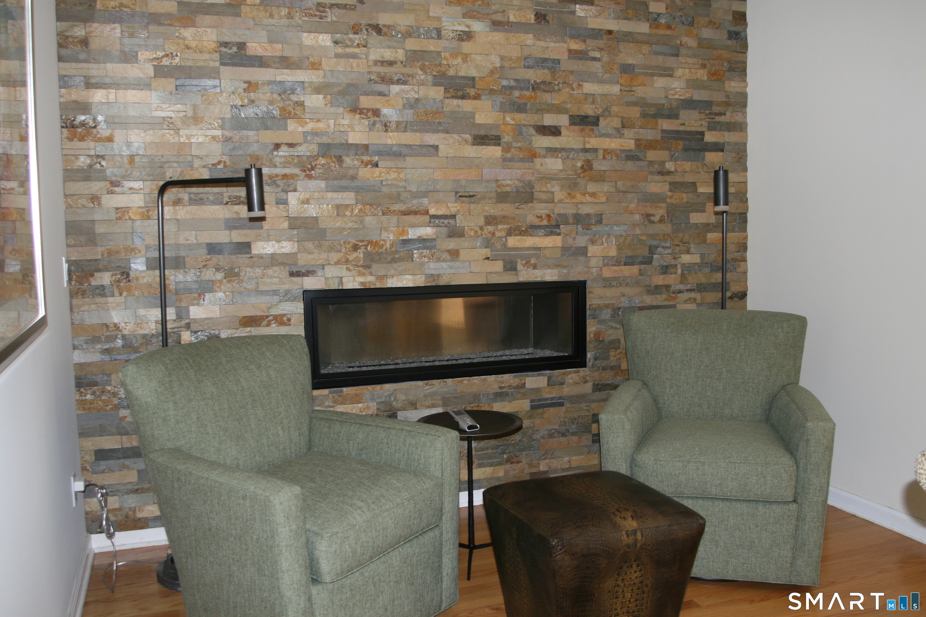1340 Old Clinton Road Westbrook CT 06498