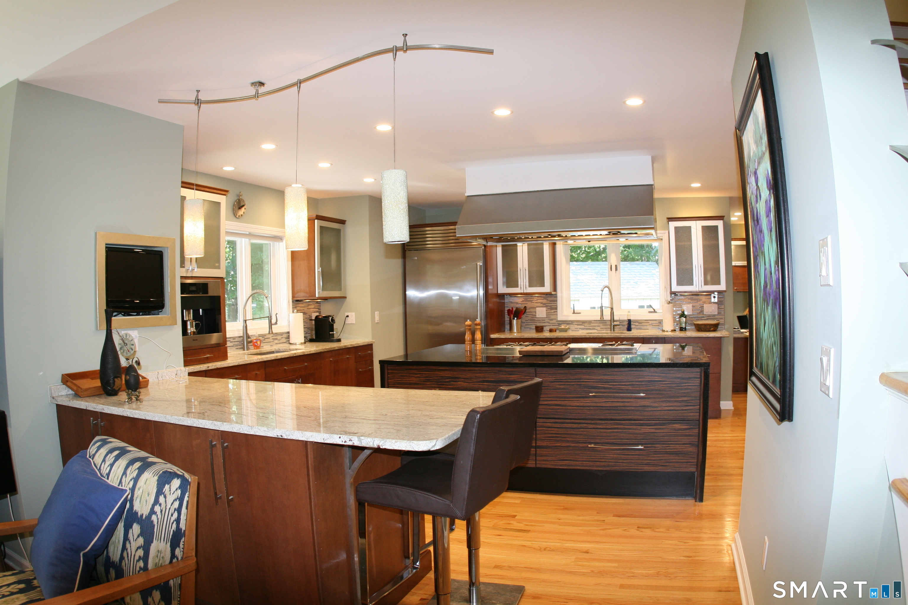 1340 Old Clinton Road Westbrook CT 06498