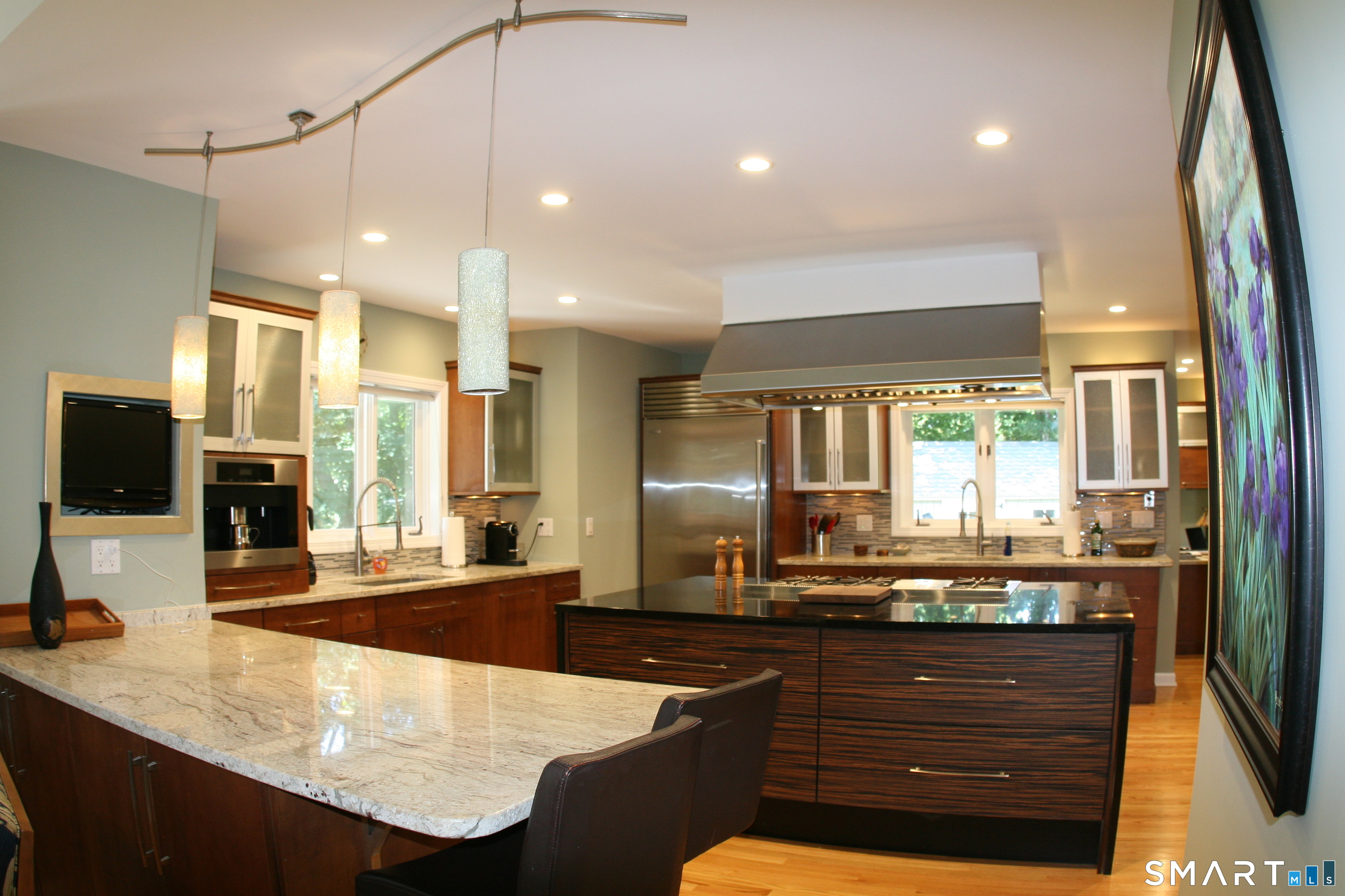 1340 Old Clinton Road Westbrook CT 06498
