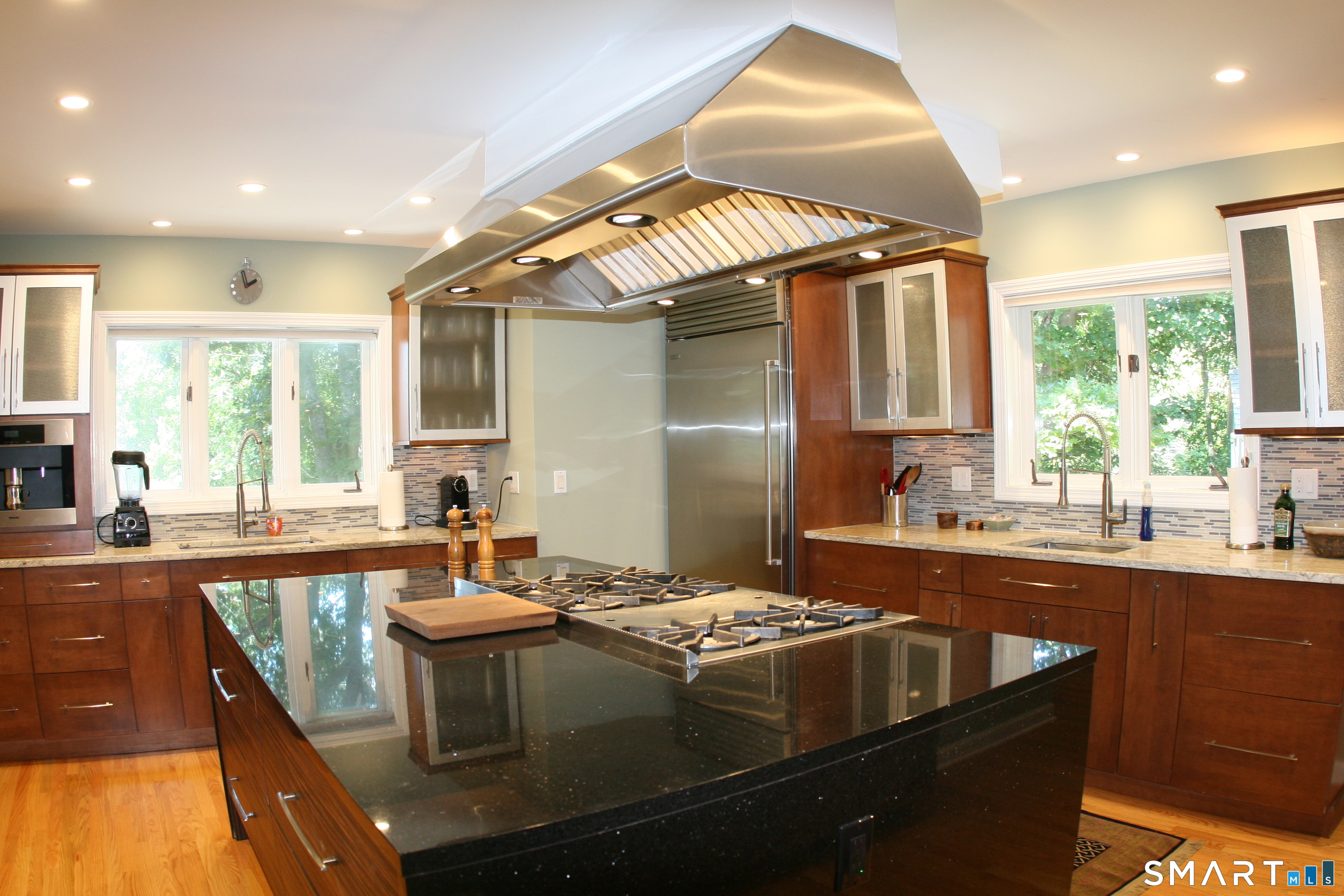 1340 Old Clinton Road Westbrook CT 06498
