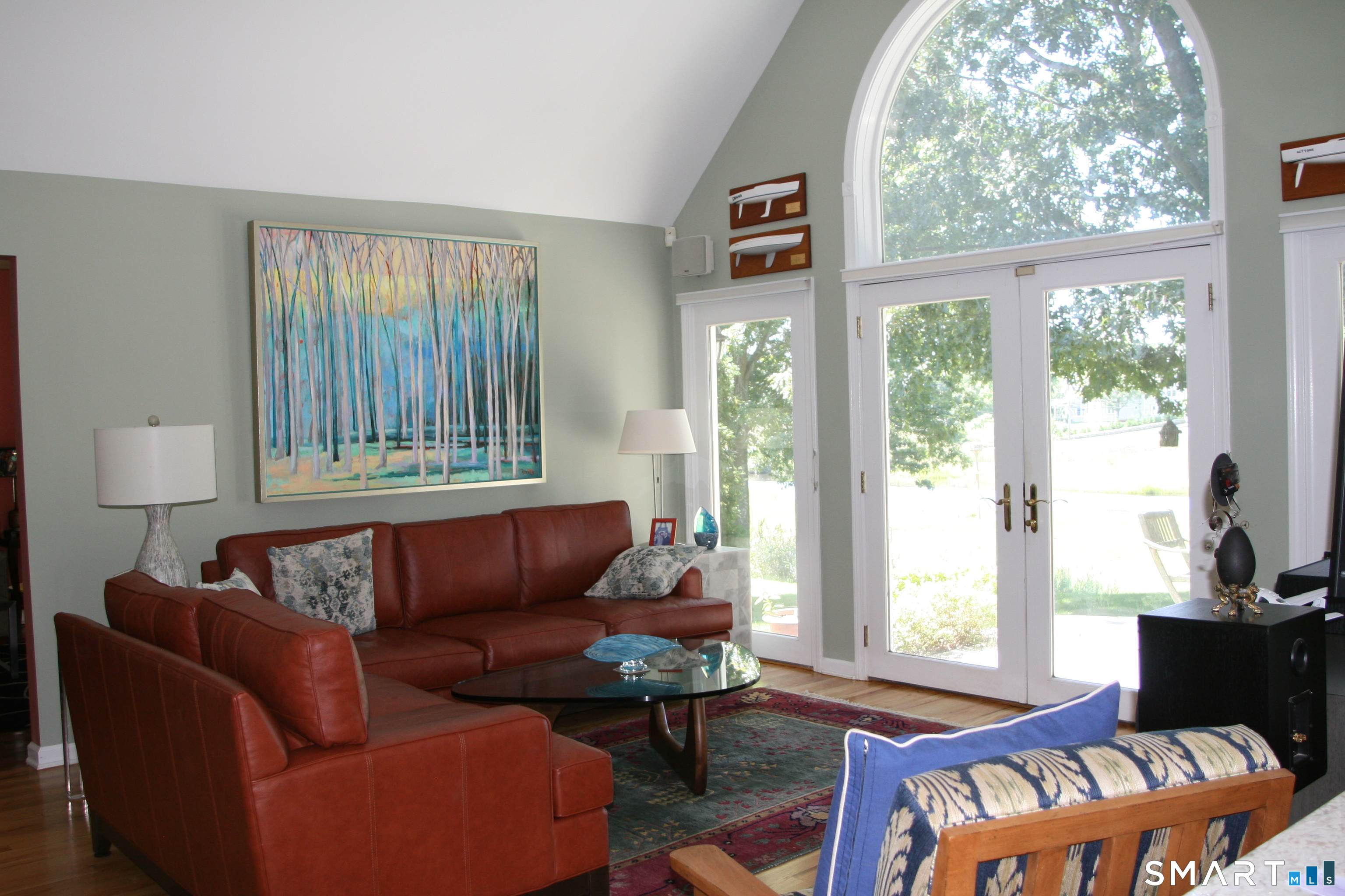 1340 Old Clinton Road Westbrook CT 06498