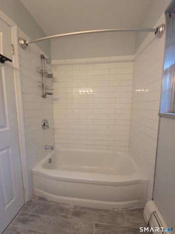 43 Fairview Drive Danbury CT 06810