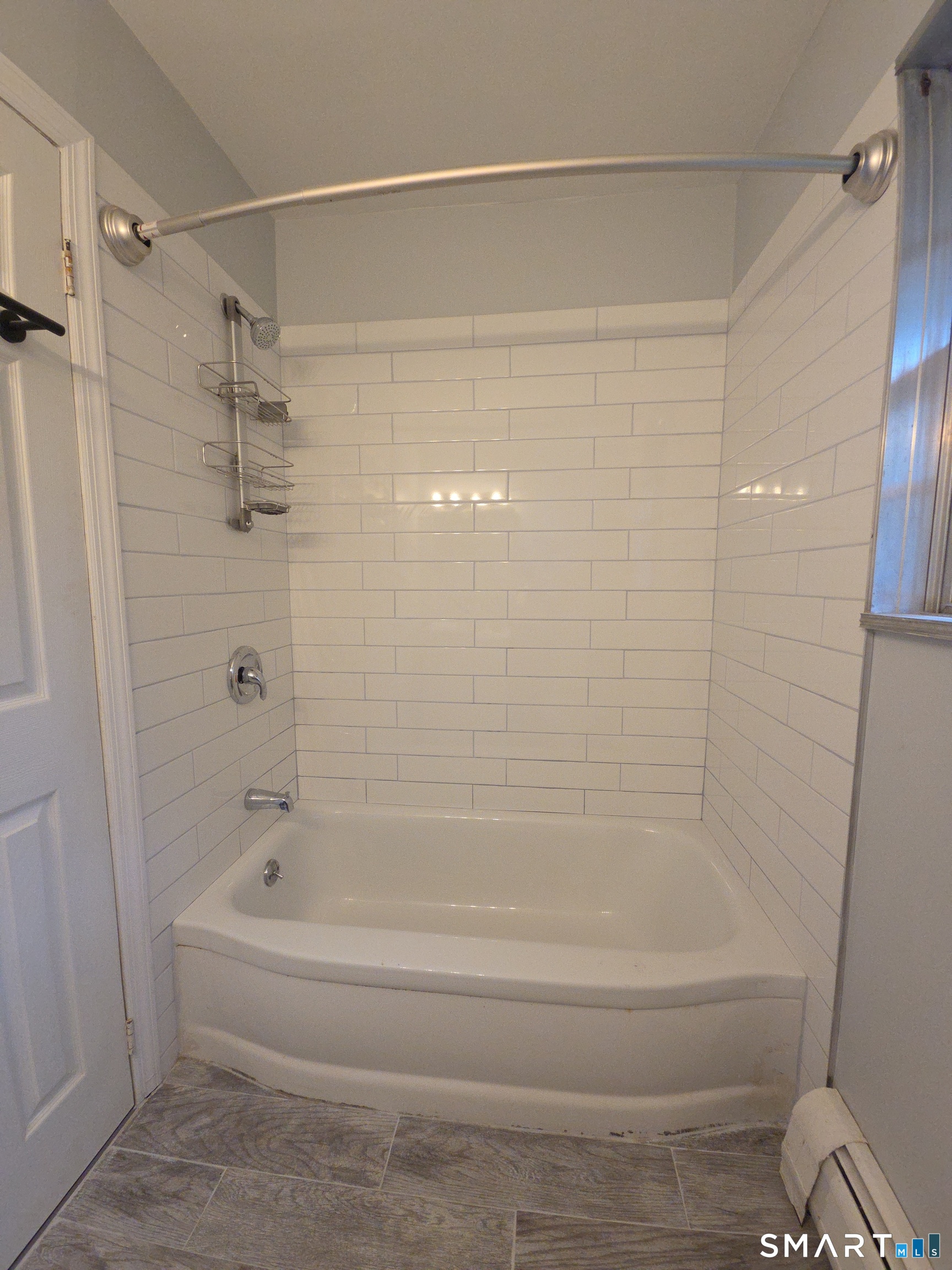 43 Fairview Drive Danbury CT 06810