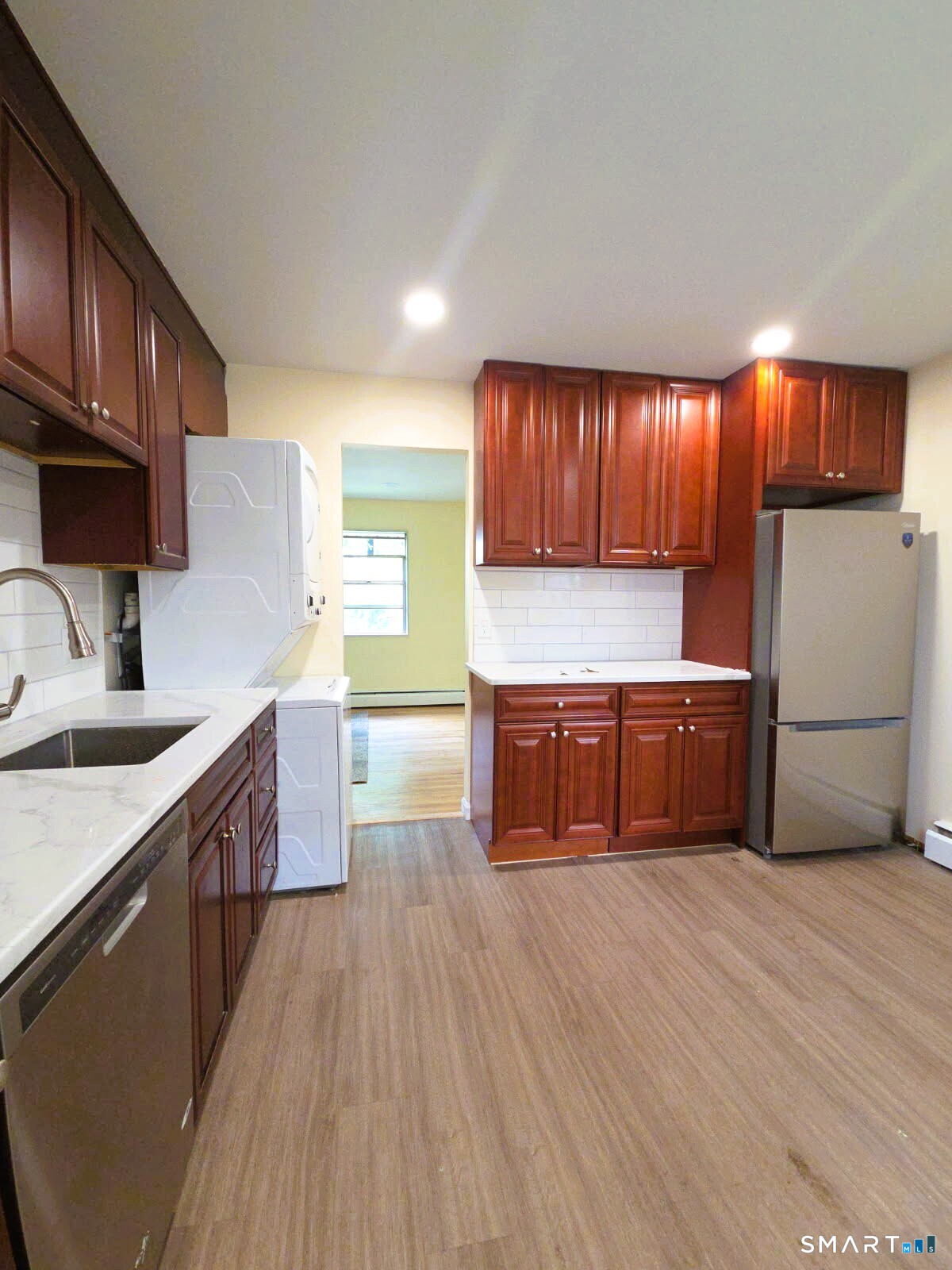 43 Fairview Drive Danbury CT 06810