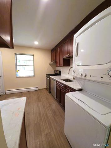 43 Fairview Drive Danbury CT 06810