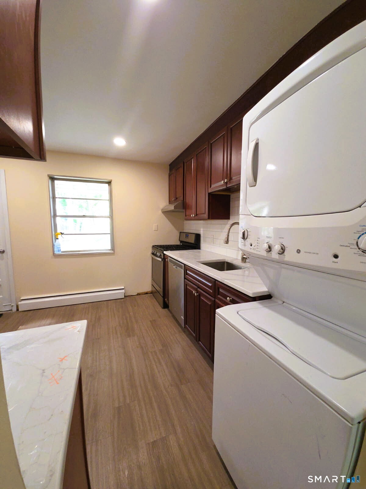 43 Fairview Drive Danbury CT 06810