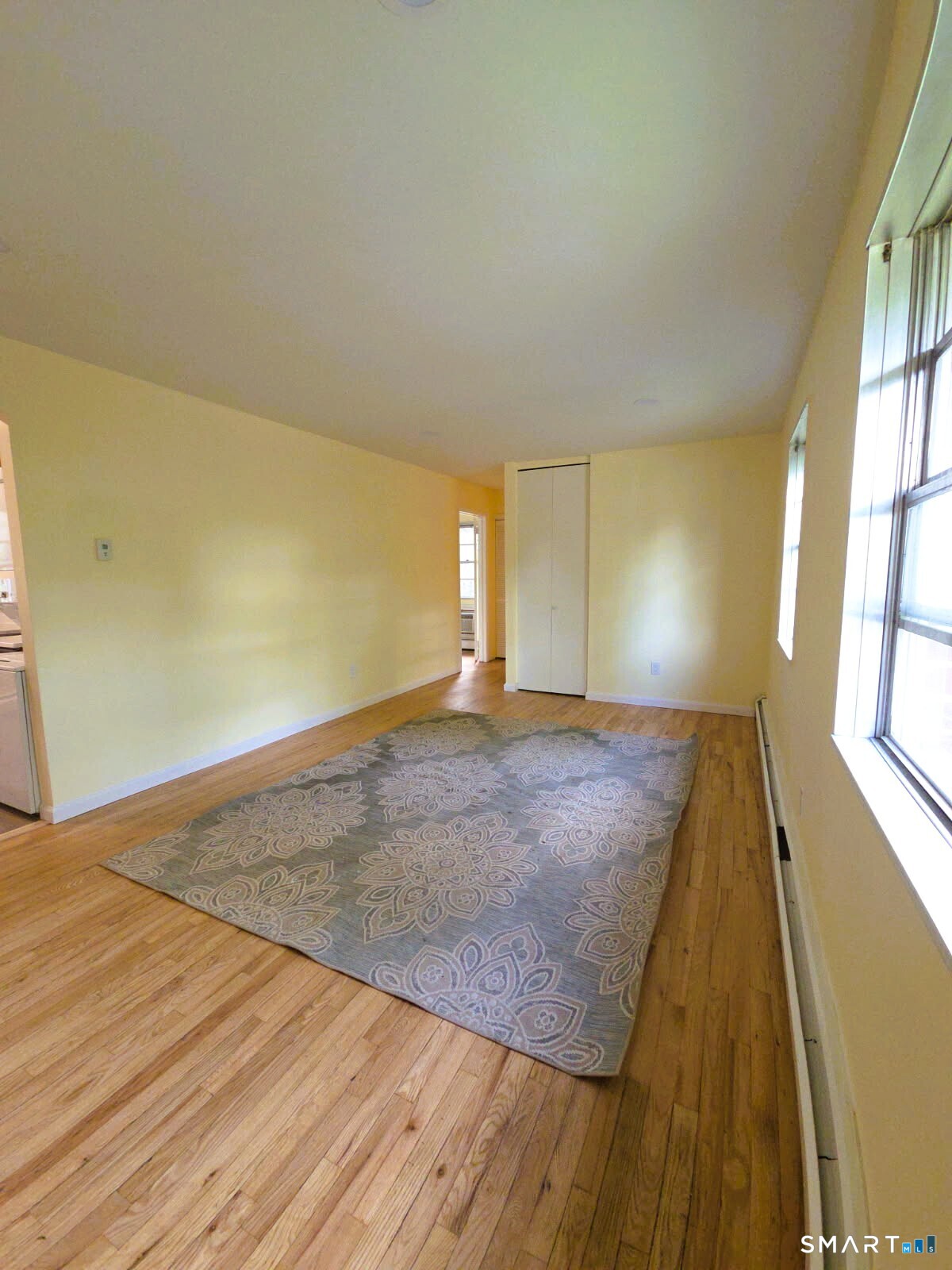 43 Fairview Drive Danbury CT 06810