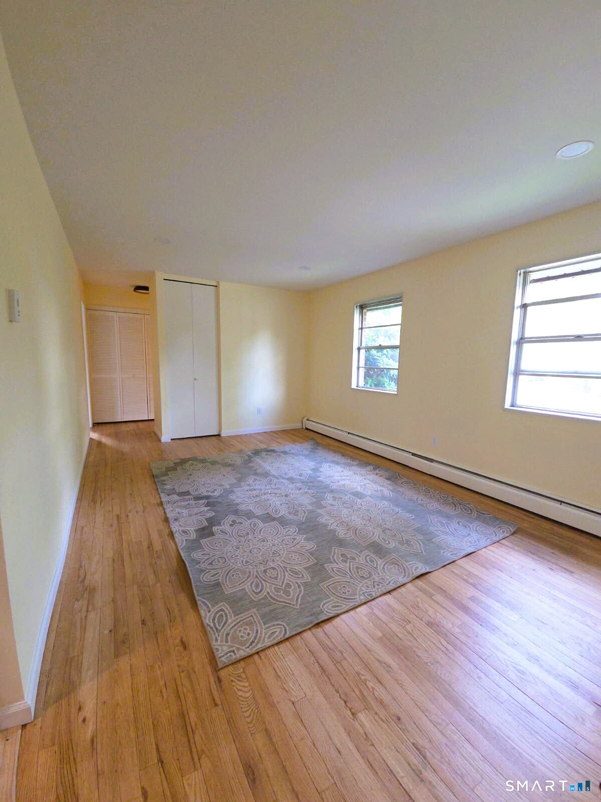 43 Fairview Drive Danbury CT 06810