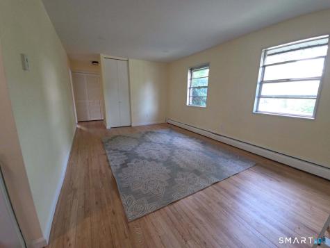 43 Fairview Drive Danbury CT 06810