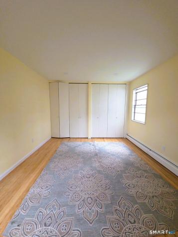 43 Fairview Drive Danbury CT 06810