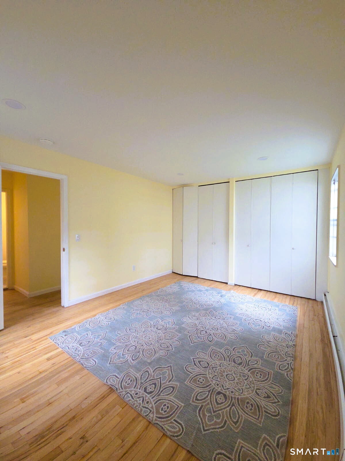 43 Fairview Drive Danbury CT 06810
