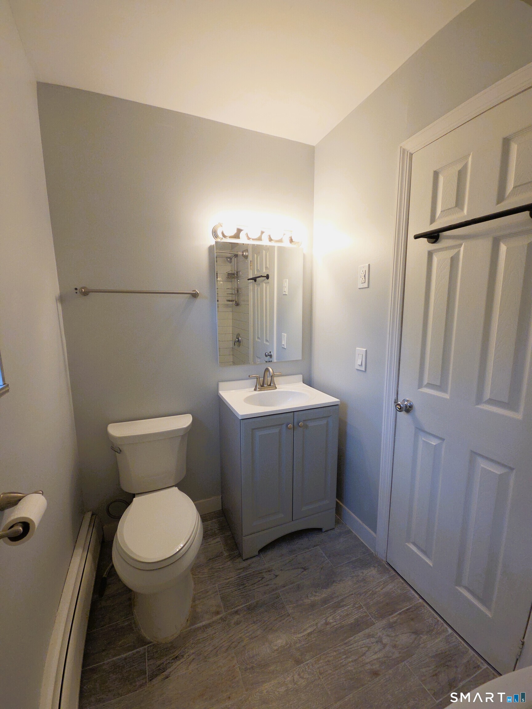 43 Fairview Drive Danbury CT 06810