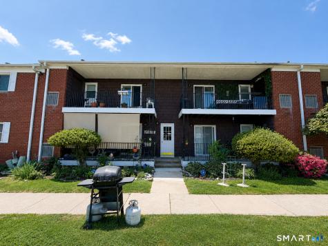 83 East Broadway Milford CT 06460