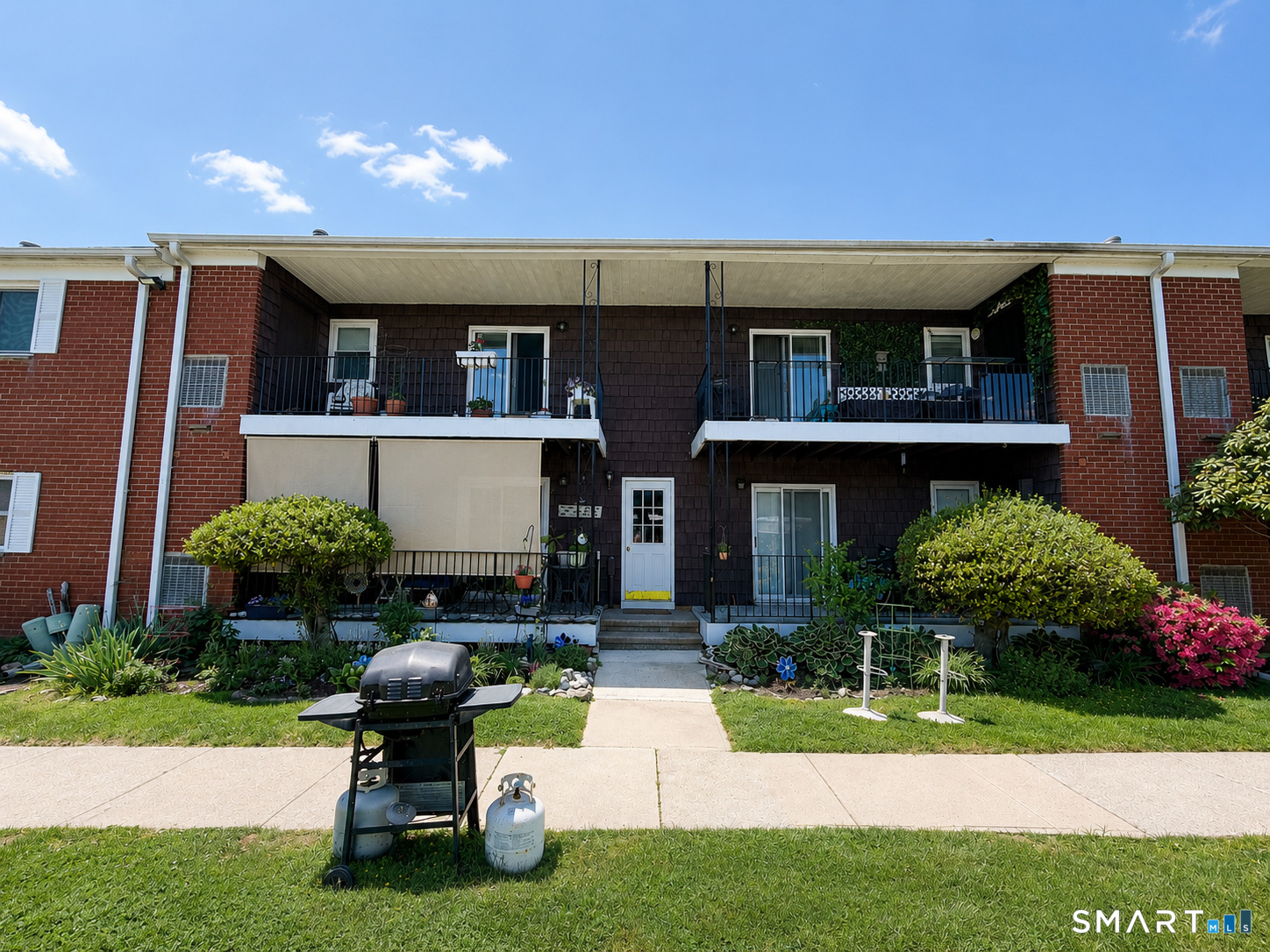 83 East Broadway Milford CT 06460