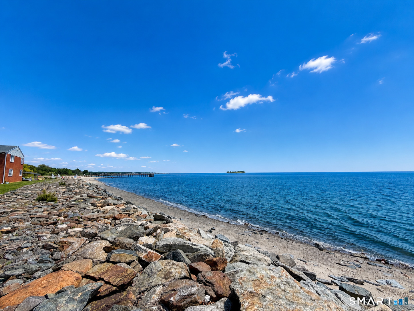 83 East Broadway Milford CT 06460