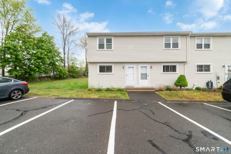 1081 New Haven Road Naugatuck CT 06770