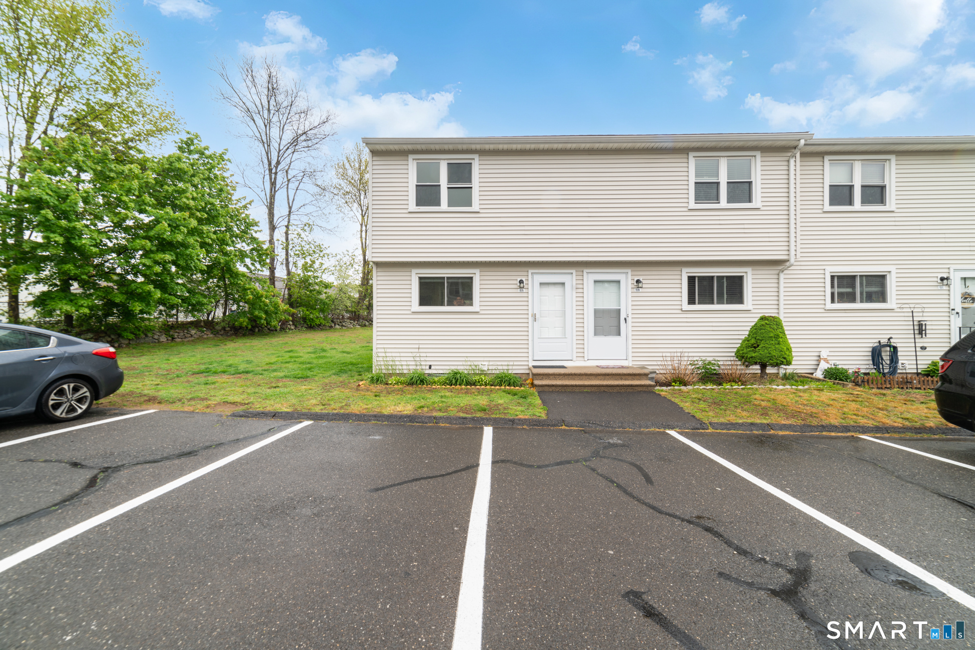 1081 New Haven Road Naugatuck CT 06770