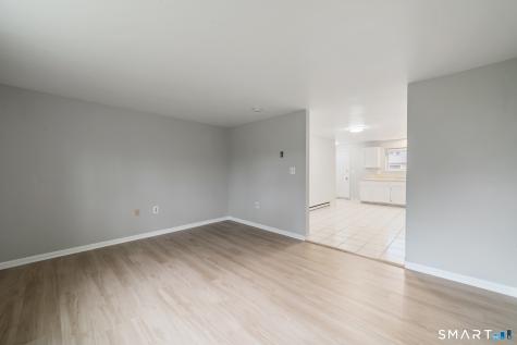 1081 New Haven Road Naugatuck CT 06770