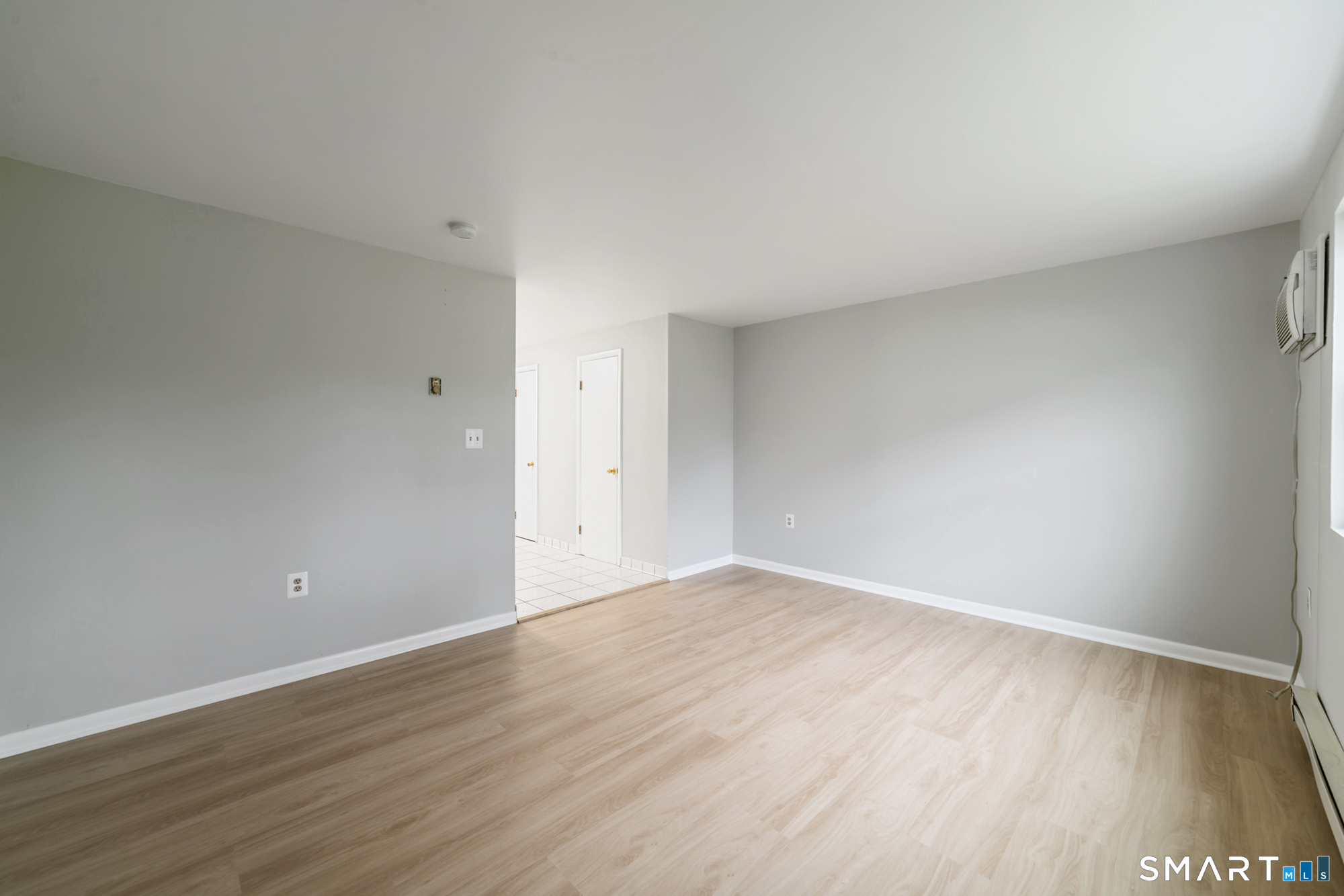 1081 New Haven Road Naugatuck CT 06770