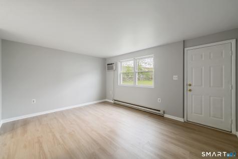 1081 New Haven Road Naugatuck CT 06770