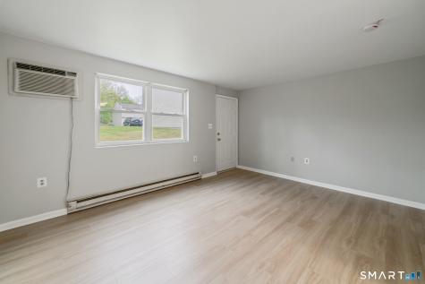 1081 New Haven Road Naugatuck CT 06770