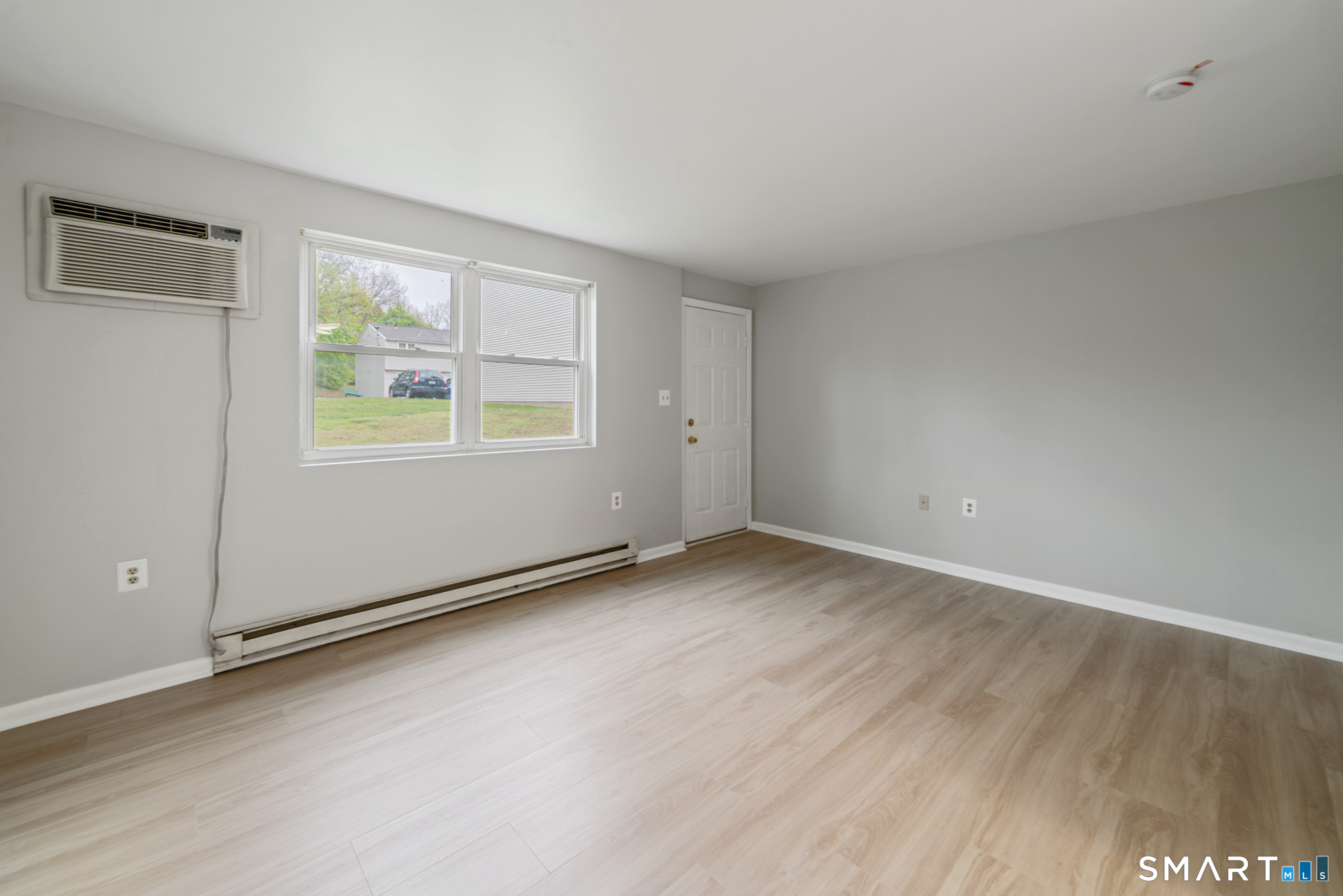 1081 New Haven Road Naugatuck CT 06770