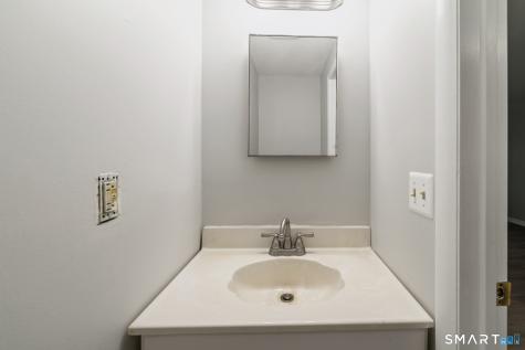 1081 New Haven Road Naugatuck CT 06770