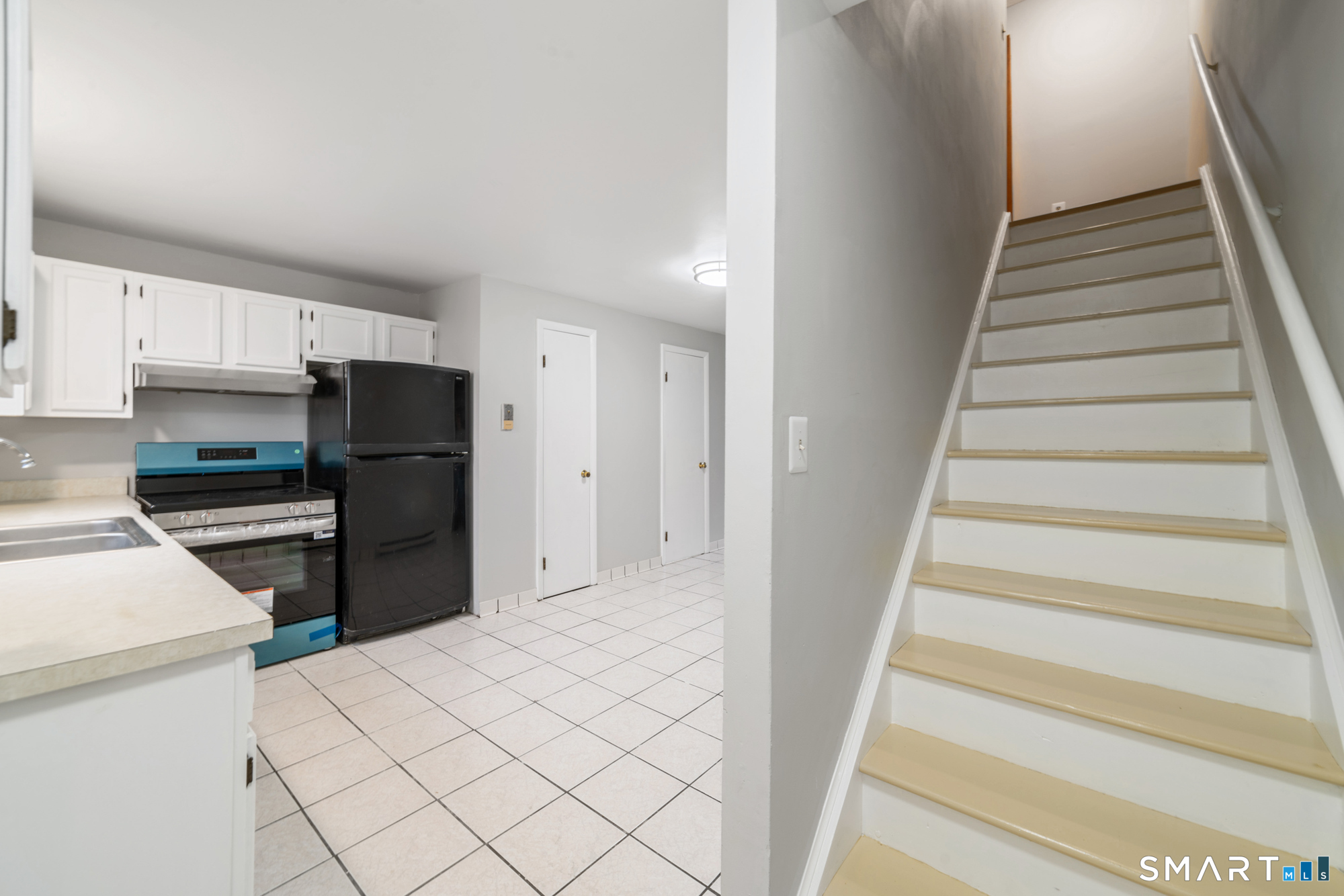 1081 New Haven Road Naugatuck CT 06770