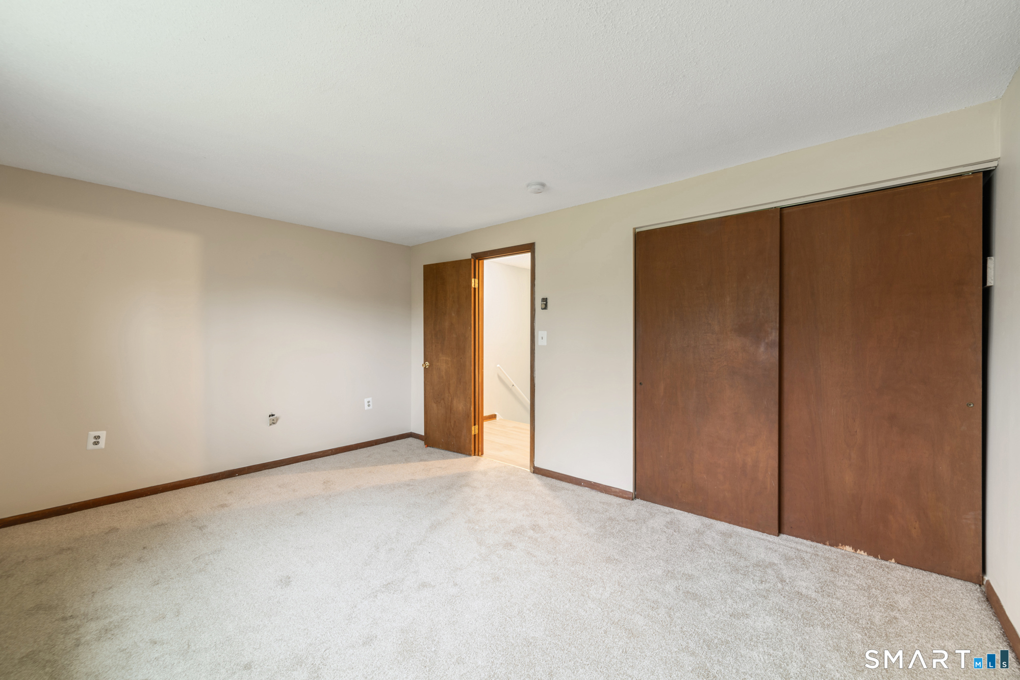 1081 New Haven Road Naugatuck CT 06770