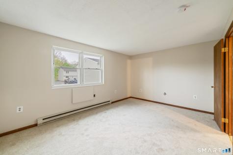 1081 New Haven Road Naugatuck CT 06770