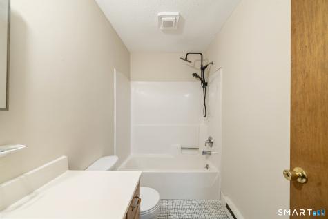 1081 New Haven Road Naugatuck CT 06770