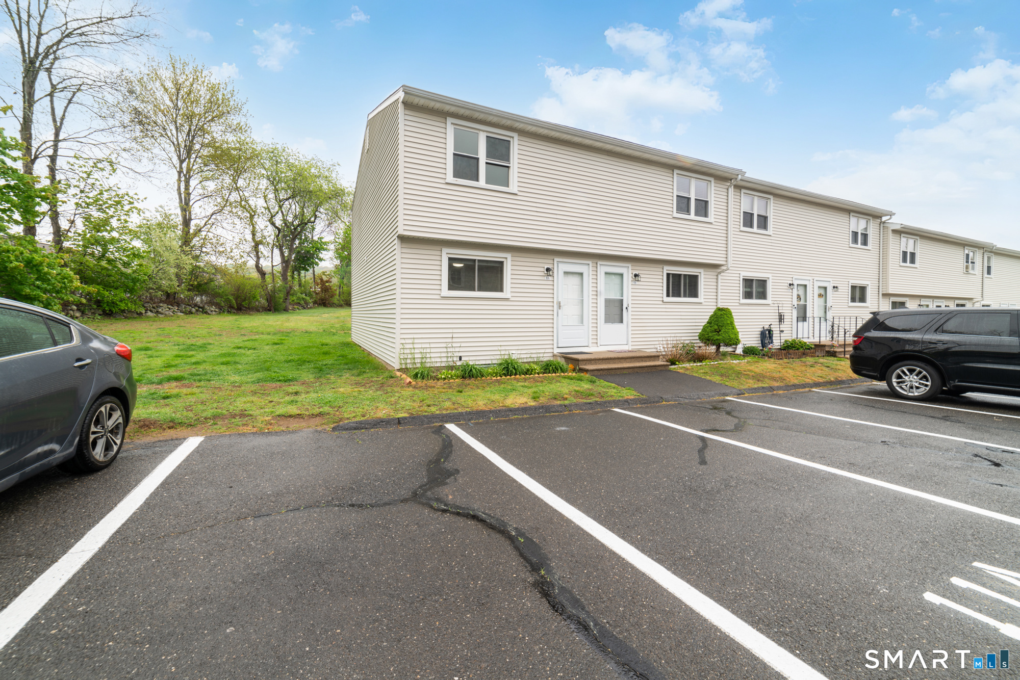 1081 New Haven Road Naugatuck CT 06770