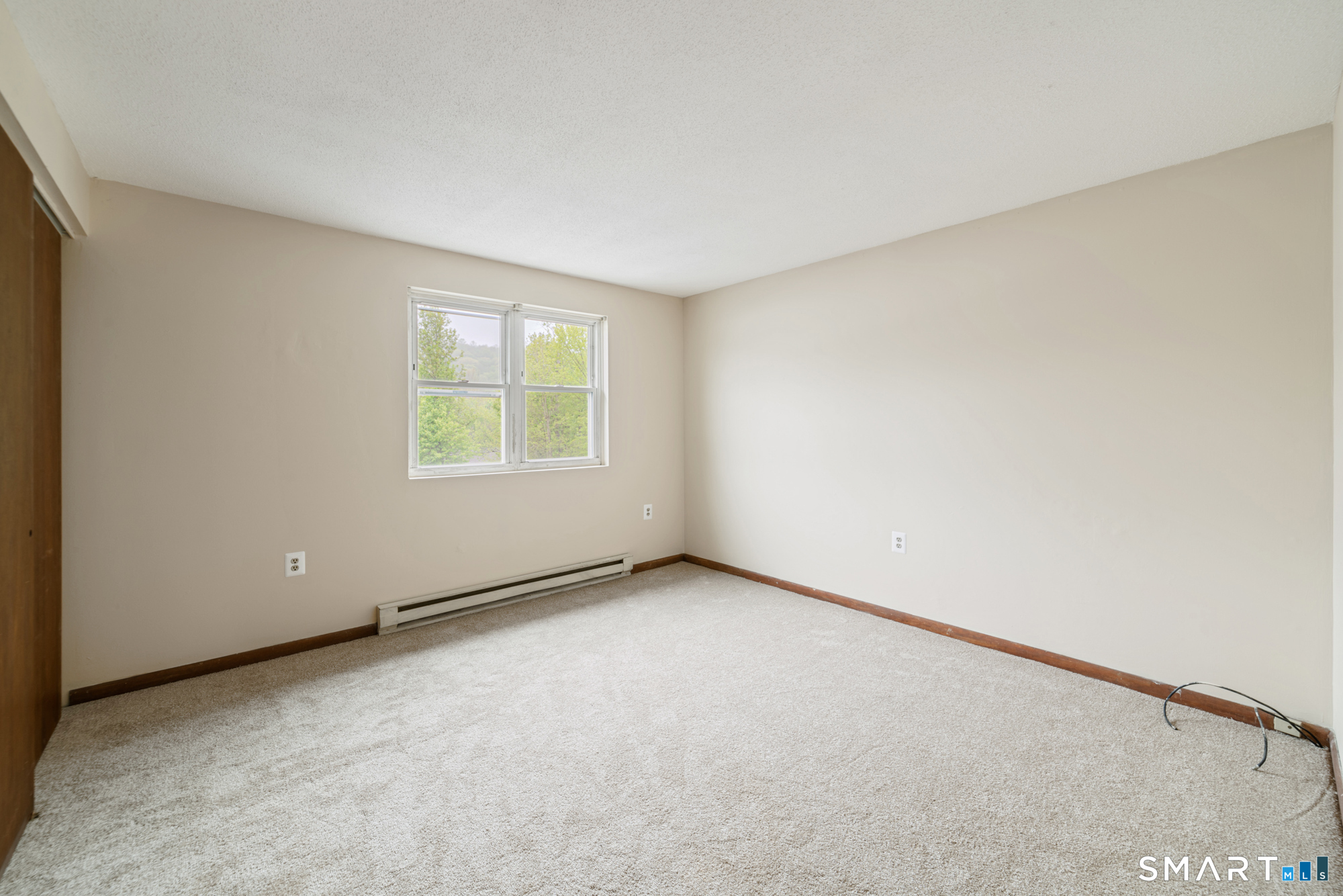 1081 New Haven Road Naugatuck CT 06770