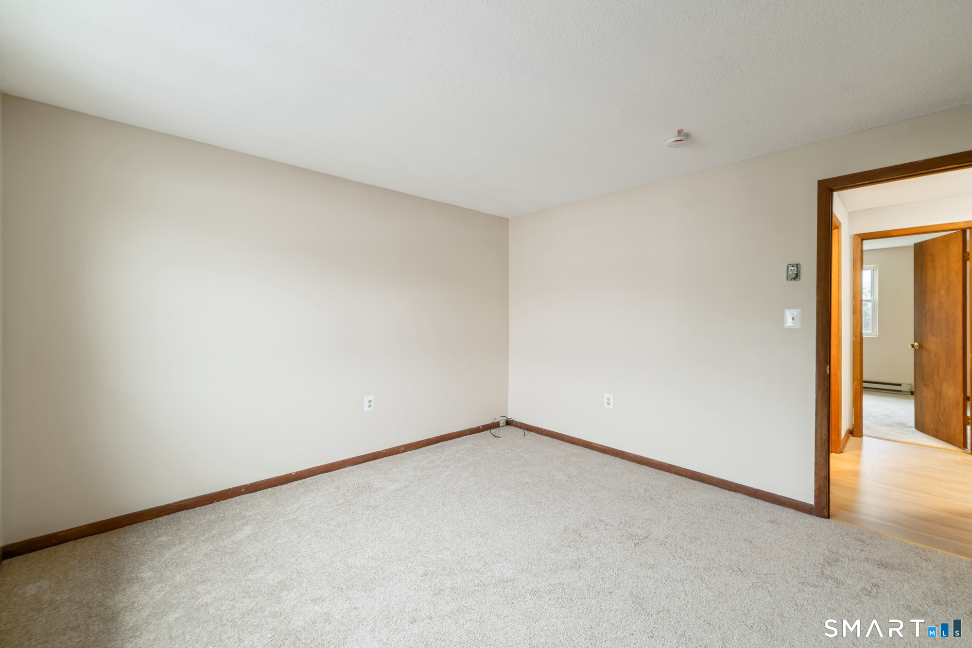 1081 New Haven Road Naugatuck CT 06770