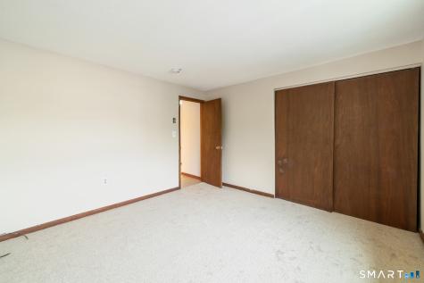 1081 New Haven Road Naugatuck CT 06770