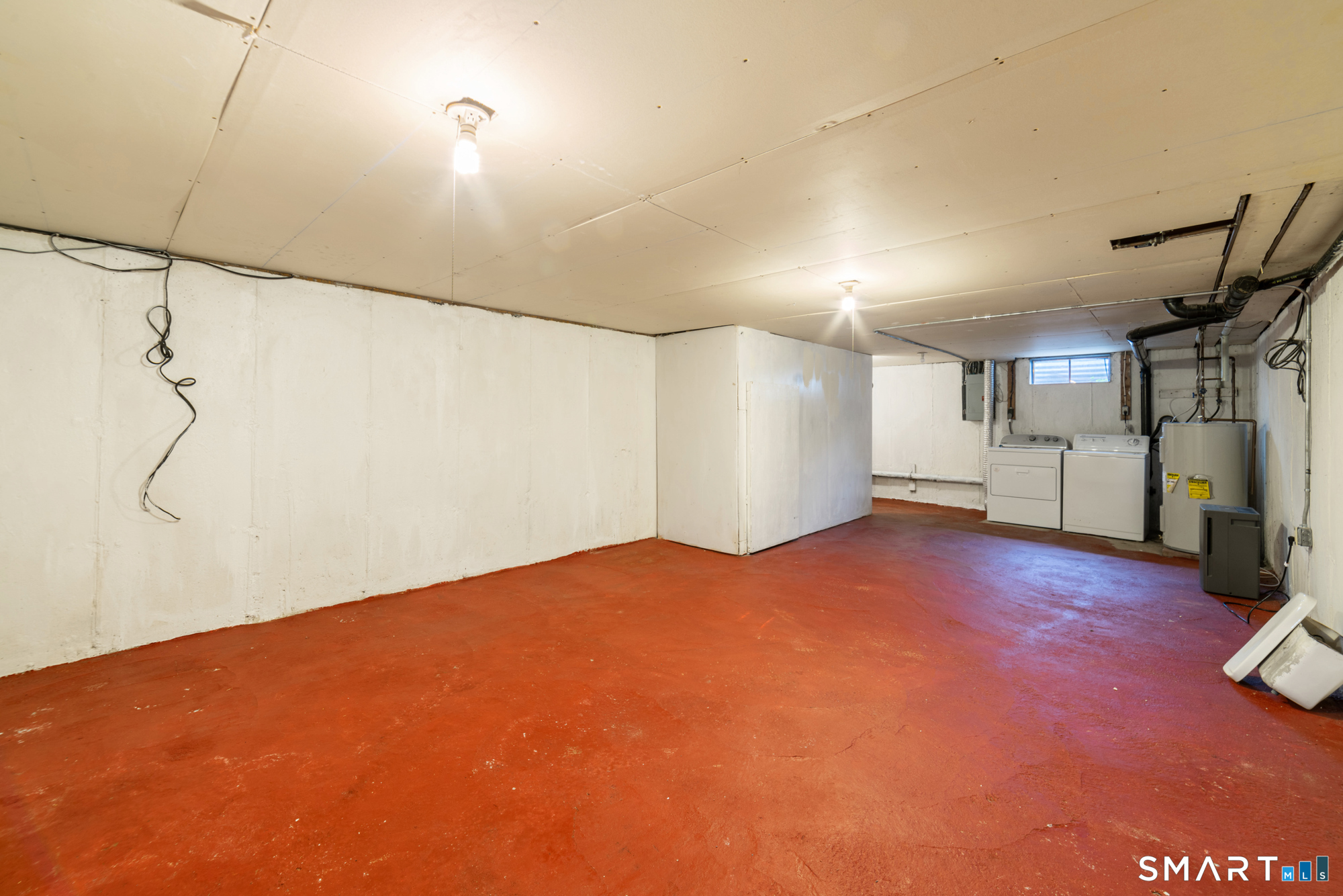1081 New Haven Road Naugatuck CT 06770