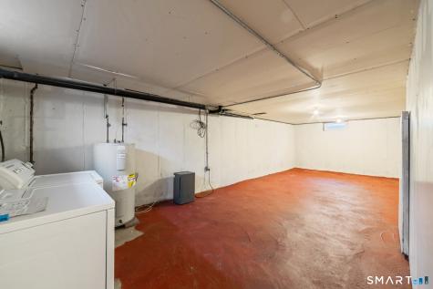 1081 New Haven Road Naugatuck CT 06770